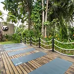 Villa Ricarda By Balisuperhost